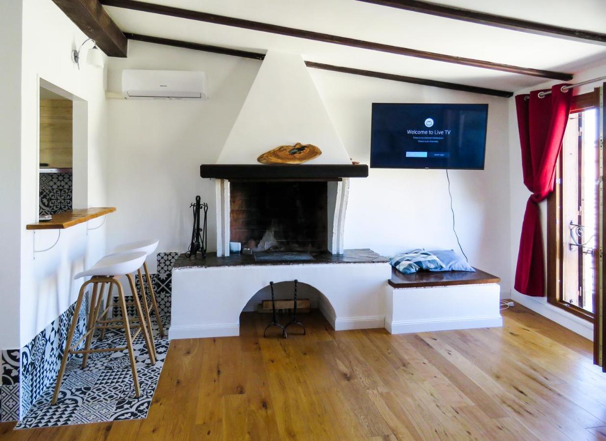 Mattia'S Penthouse - View Over Trastevere Roofs Roma Esterno foto